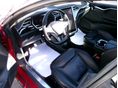 TESLA MODEL S 2015/2 - 9