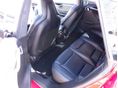 TESLA MODEL S 2015/2 - 10