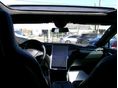 TESLA MODEL S 2015/2 - 8