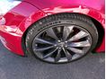 TESLA MODEL S 2015/2 - 2