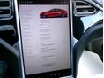 TESLA MODEL S 2015/2 - 11