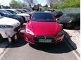 TESLA MODEL S 2015/2 - 3