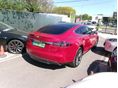 TESLA MODEL S 2015/2 - 5