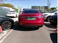 TESLA MODEL S 2015/2 - 6
