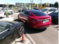 TESLA MODEL S 2015/2 - 7