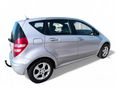 MERCEDES-BENZ A 150 2005/10 - 4