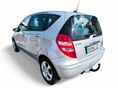 MERCEDES-BENZ A 150 2005/10 - 6