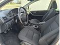 MERCEDES-BENZ A 150 2005/10 - 7