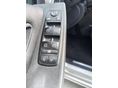 MERCEDES-BENZ A 150 2005/10 - 8