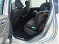 MERCEDES-BENZ A 150 2005/10 - 9