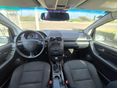 MERCEDES-BENZ A 150 2005/10 - 10
