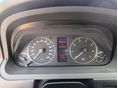 MERCEDES-BENZ A 150 2005/10 - 11