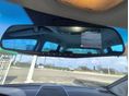 MERCEDES-BENZ A 150 2005/10 - 12