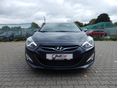 HYUNDAI I40 2015/1 - 1