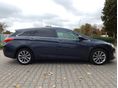 HYUNDAI I40 2015/1 - 2