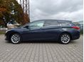 HYUNDAI I40 2015/1 - 3