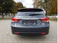 HYUNDAI I40 2015/1 - 4