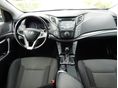 HYUNDAI I40 2015/1 - 5