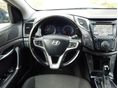 HYUNDAI I40 2015/1 - 6