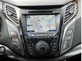 HYUNDAI I40 2015/1 - 7