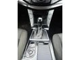 HYUNDAI I40 2015/1 - 8