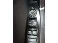 HYUNDAI I40 2015/1 - 9