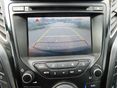 HYUNDAI I40 2015/1 - 10