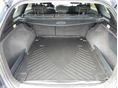HYUNDAI I40 2015/1 - 11