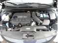 HYUNDAI I40 2015/1 - 12