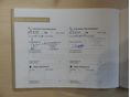 HYUNDAI I40 2015/1 - 13