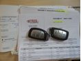 HYUNDAI I40 2015/1 - 14