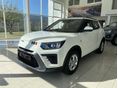 KGM (SSANGYONG) TIVOLI 1.5 GDi-T Style