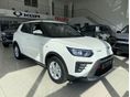 KGM (SSANGYONG) TIVOLI 2026 - 2