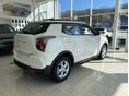 KGM (SSANGYONG) TIVOLI 2026 - 3