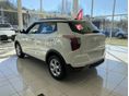 KGM (SSANGYONG) TIVOLI 2026 - 4