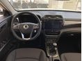 KGM (SSANGYONG) TIVOLI 2026 - 5