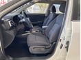 KGM (SSANGYONG) TIVOLI 2026 - 6