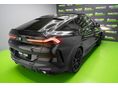 BMW X6 2026/4 - 5