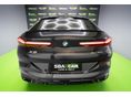 BMW X6 2026/4 - 6