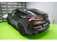 BMW X6 2026/4 - 8