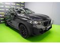 BMW X6 2026/4 - 2