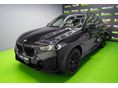 BMW X6 2026/4 - 4