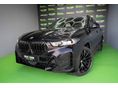 BMW X6 2026/4 - 1
