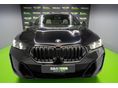 BMW X6 2026/4 - 3