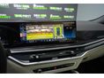 BMW X6 2026/4 - 10