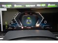 BMW X6 2026/4 - 11