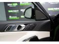 BMW X6 2026/4 - 12