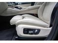 BMW X6 2026/4 - 14