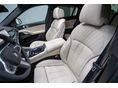 BMW X6 2026/4 - 15