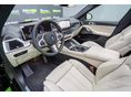 BMW X6 2026/4 - 16